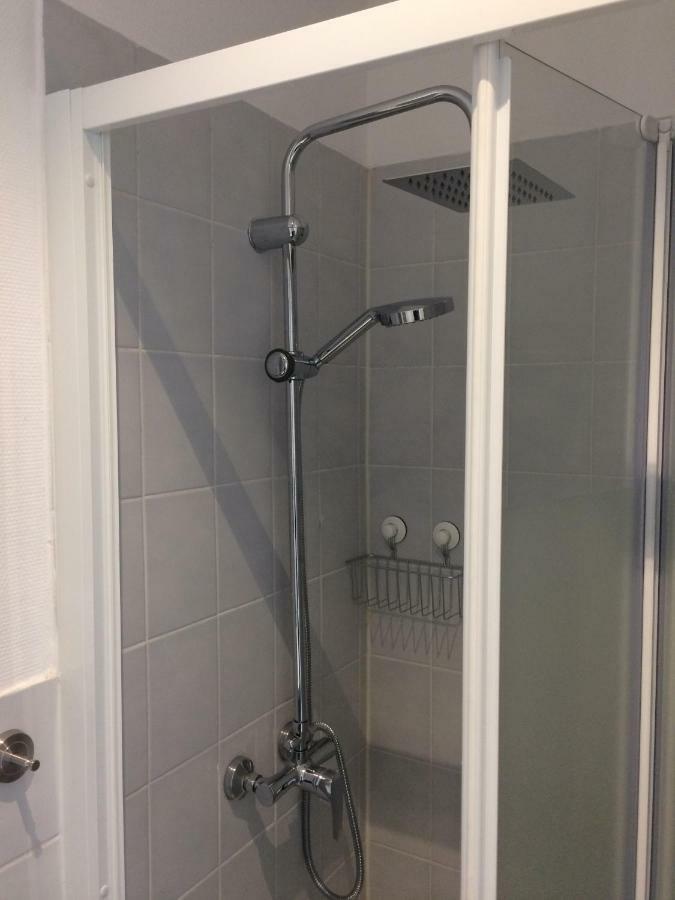 Lola Apartman Strasbourg Kültér fotó